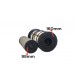 Воздушный фильтр QC2971 AT332908+AT332908 400504-00155+40050400156 11N4-29110+11N-429140 YY11P00008S003+YY11P00008S002