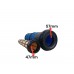 Воздушный фильтр QC2973 32925894+32925895 P603712+P603729 AF4219+AF4261 C10006+CF6002