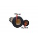 Воздушный фильтр QC2974 PA5583+RS30234 P602423+P602427 AF4268+AF4260