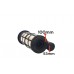 Воздушный фильтр QC2974 PA5583+RS30234 P602423+P602427 AF4268+AF4260