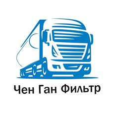 Маслянный фильтр EQ4860000003